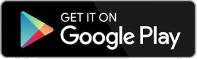 Get it on Google Play
